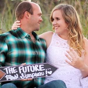 Meet your Posher, Heidi